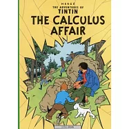 The Calculus Affair