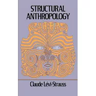 Structural Anthropology