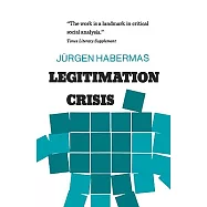 Legitimation Crisis