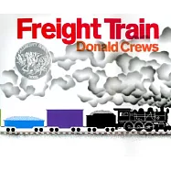 Freight Train