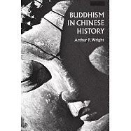 Buddhism in Chinese History