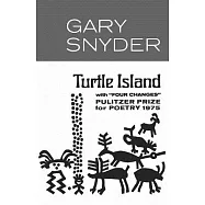 Turtle Island