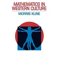 Mathematics in Western Culture.