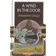 A Wind in the Door