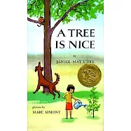 Tree Is Nice
