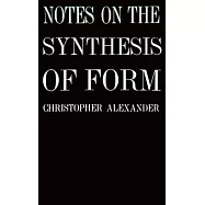 Notes on the Synthesis of Form