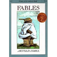 Fables