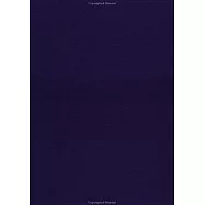 Latin Dictionary Founded on Andrew’s Edition of Freud’s Latin Dictionary