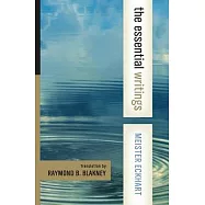 Meister Eckhart: A Modern Translation