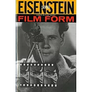 Film Form