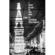 A Coney Island of the Mind: Poems