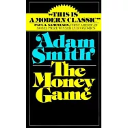 Money Game