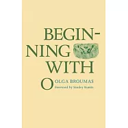 Beginning With O