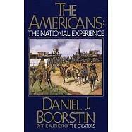 Americans: The National Experience