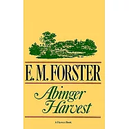 Abinger Harvest