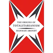 Origins of Totalitarianism