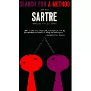 Search for a Method