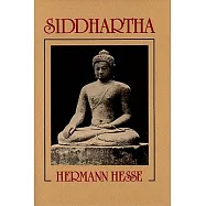 Siddhartha