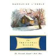 The Irrational Season