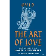 The Art of Love