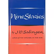 Nine Stories