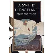 A Swiftly Tilting Planet