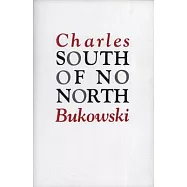 South of No North