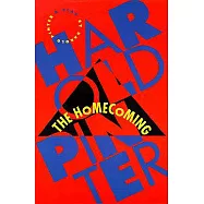 The Homecoming