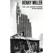 The Air-Conditioned Nightmare