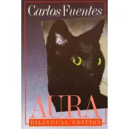 Aura: Bilingual Edition