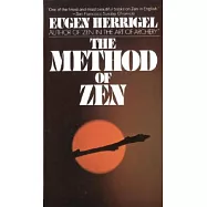 The Method of Zen