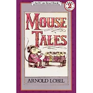 Mouse Tales