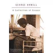 A Collection of Essays