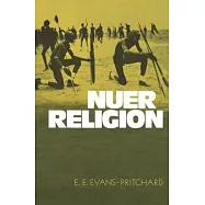Nuer Religion