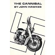 The Cannibal