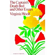 Captains Death Bed and Other Essays