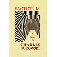 Factotum