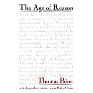 Age of Reason