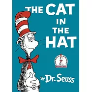 Cat in the Hat