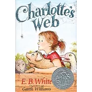 Charlotte&rsquo;s Web