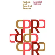 Culture and Practical Reason