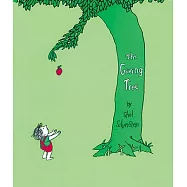 The Giving Tree