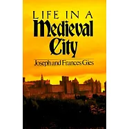 Life in a Medieval City