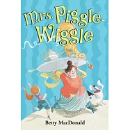Mrs. Piggle Wiggle