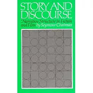 Story and Discourse