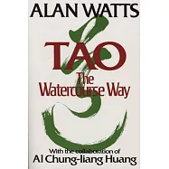 Tao: The Watercourse Way