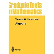 Algebra