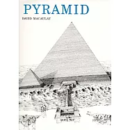 Pyramid