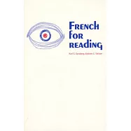 French for Reading