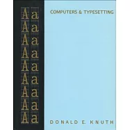 The Texbook